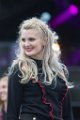 Modeshow 2018 C 186